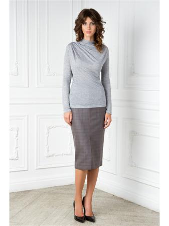 Блузка PALLARI