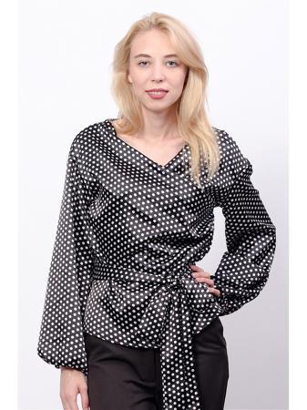 Блузка Mirella Sole
