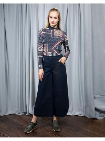 Блузка Personage