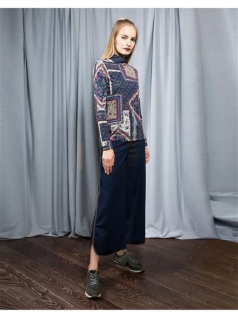 Блузка Personage