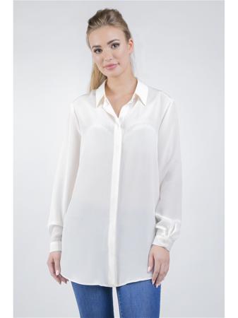 Блузка N by G. lab