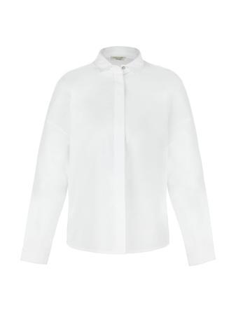 Блузка AKHMADULLINA DREAMS