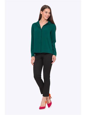 Блузка EMKA FASHION