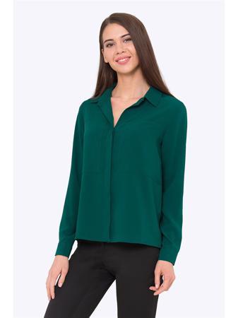 Блузка EMKA FASHION