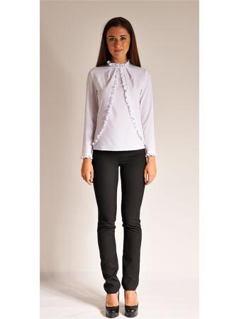 Блузка LOVELY OLGEN