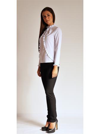 Блузка LOVELY OLGEN