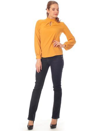 Блузка Lamiavita