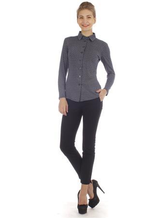 Блузка Lamiavita