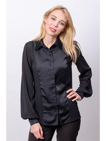 Блузка Mirella Sole