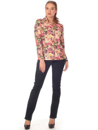 Блузка Lamiavita