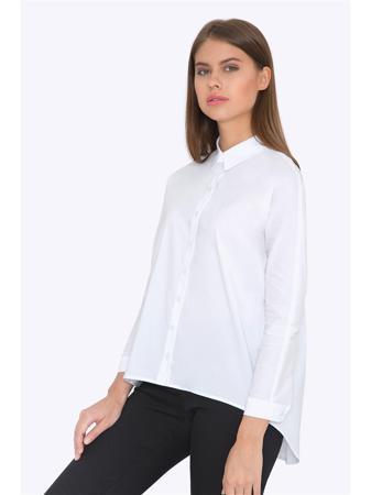 Блузка EMKA FASHION