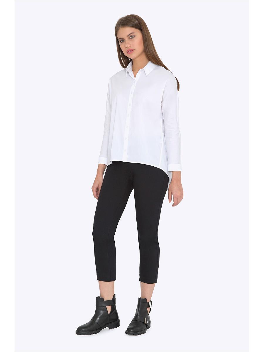 Блузка EMKA FASHION