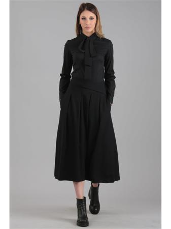 Блузка ЭНСО