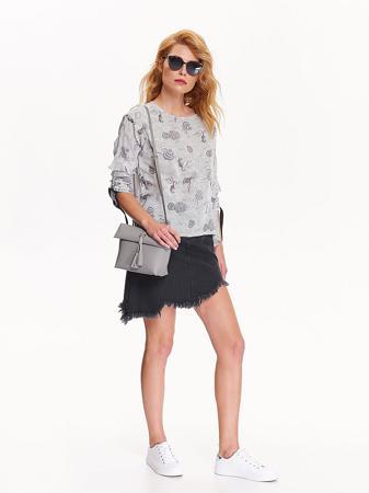 Блузка Top Secret