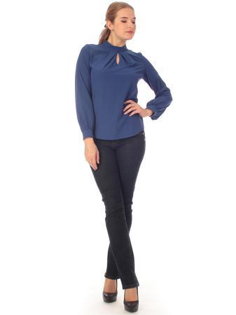 Блузка Lamiavita