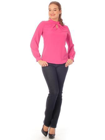 Блузка Lamiavita