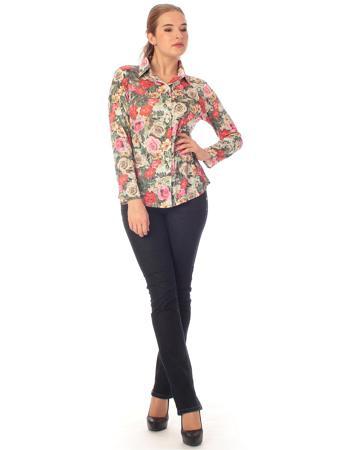 Блузка Lamiavita