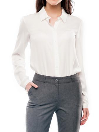 Блузка Femme