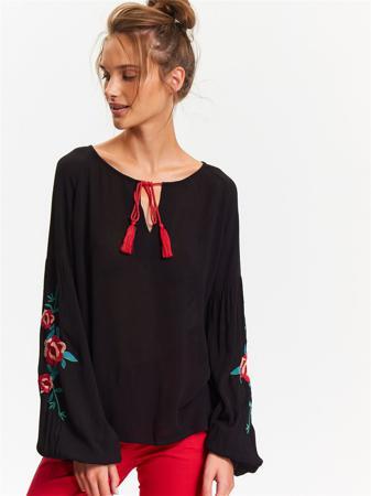 Блузка Top Secret