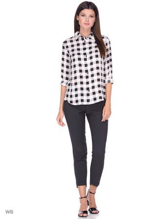 Блузка ONLY WAY