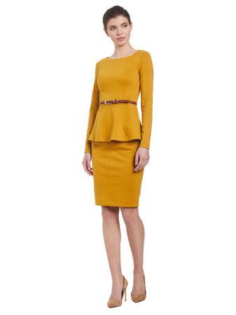 Блузка Calista