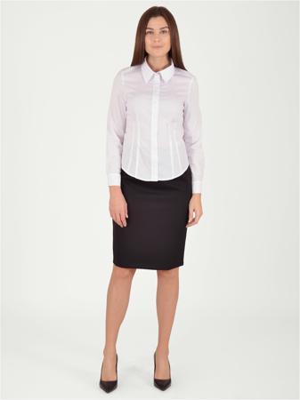 Блузка VISERDI