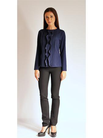 Блузка LOVELY OLGEN
