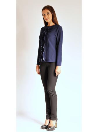 Блузка LOVELY OLGEN