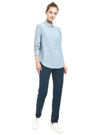 Блузка Calista