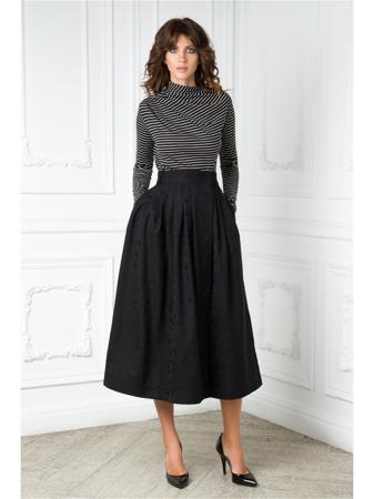 Блузка PALLARI