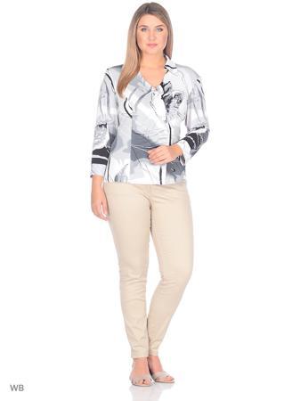 Блузка La Belle Femme