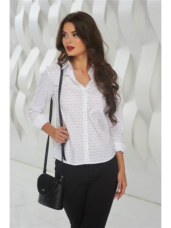 Блузка Abby