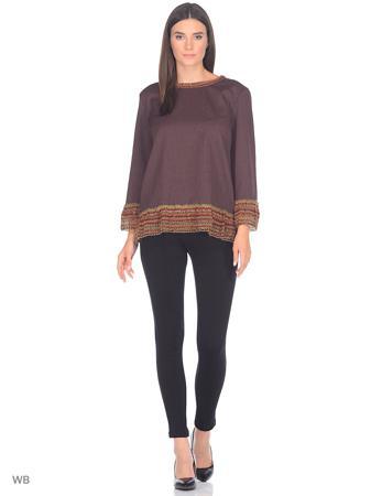 Блузка ИП Савосина Т.В.