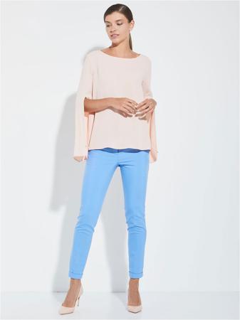 Блузка Charuel