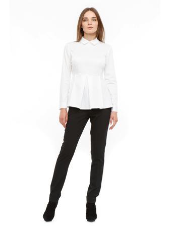 Блузка BIZZARRO