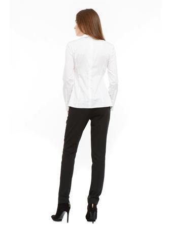 Блузка BIZZARRO