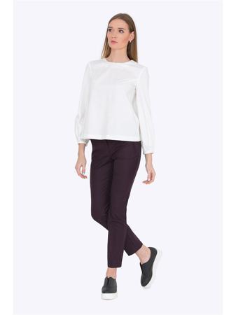 Блузка EMKA FASHION