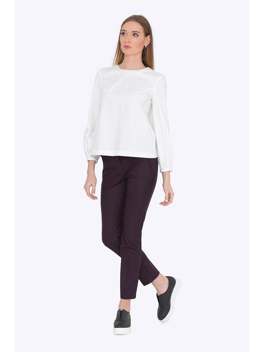 Блузка EMKA FASHION