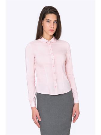 Блузка EMKA FASHION