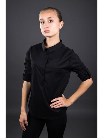 Блузка Fronzoli