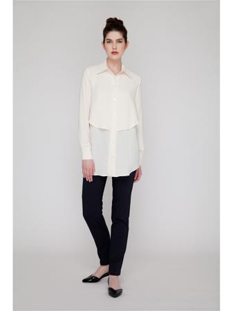 Блузка Gregory