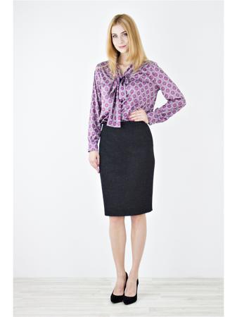 Блузка Elema