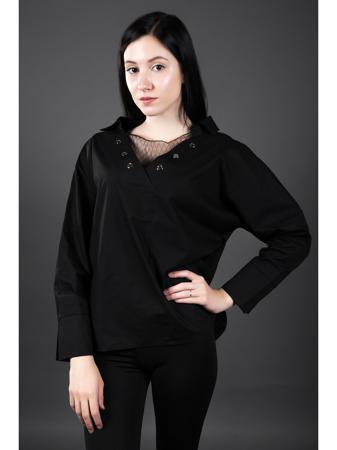 Блузка Fronzoli