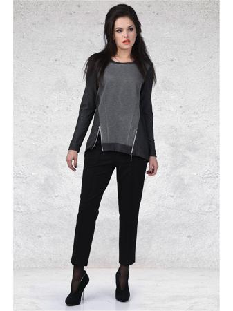 Блузка Мари-лайн