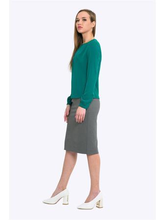 Блузка EMKA FASHION