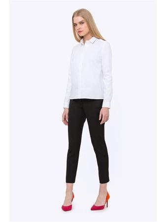 Блузка EMKA FASHION