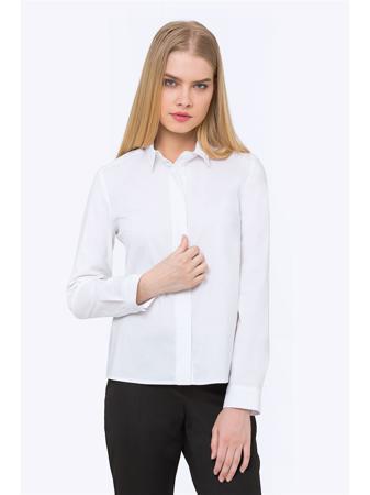 Блузка EMKA FASHION