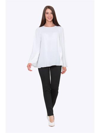 Блузка EMKA FASHION