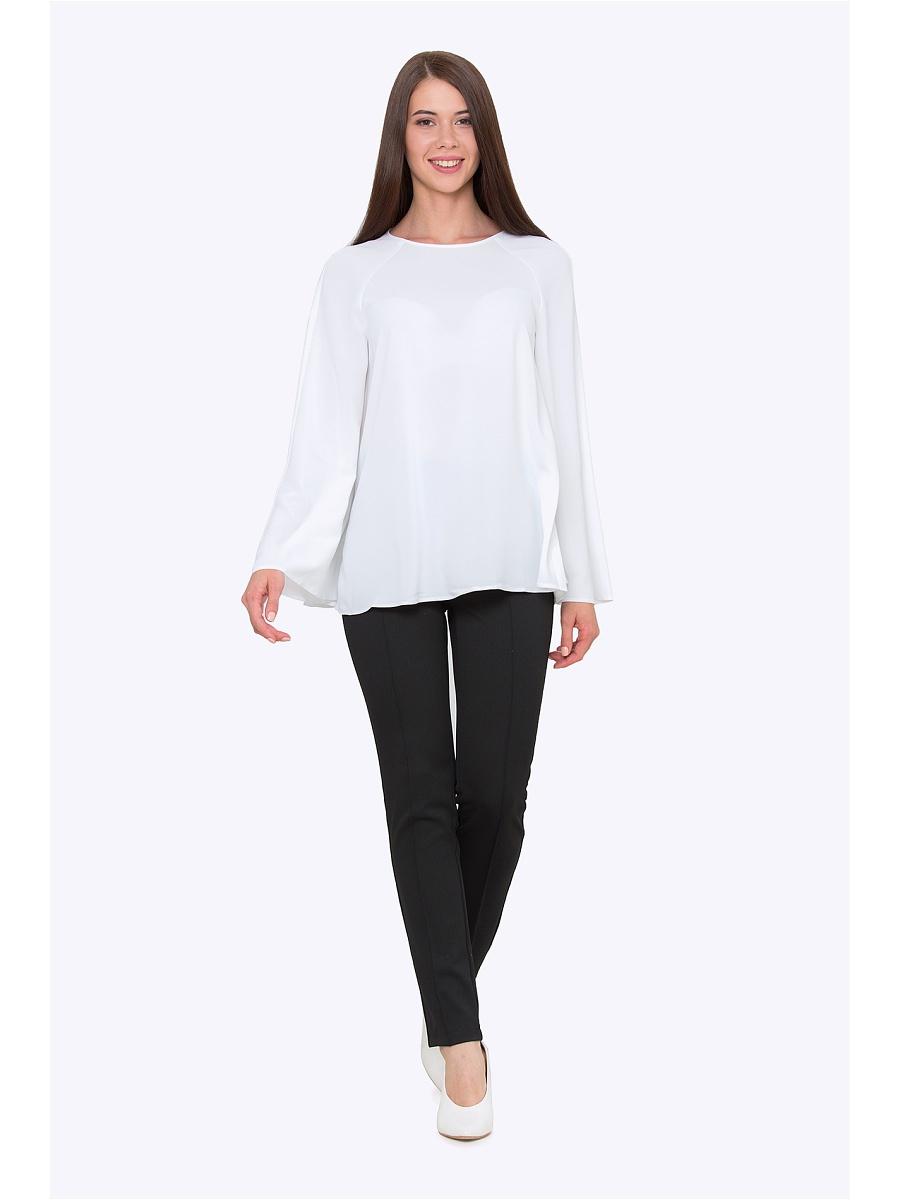 Блузка EMKA FASHION