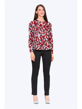 Блузка EMKA FASHION